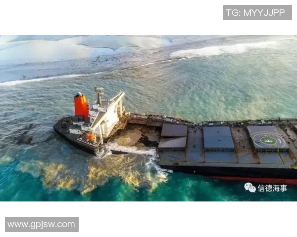 印度尼西亚与毛里求斯激战在即谁将赢得这场国际友谊赛的胜利