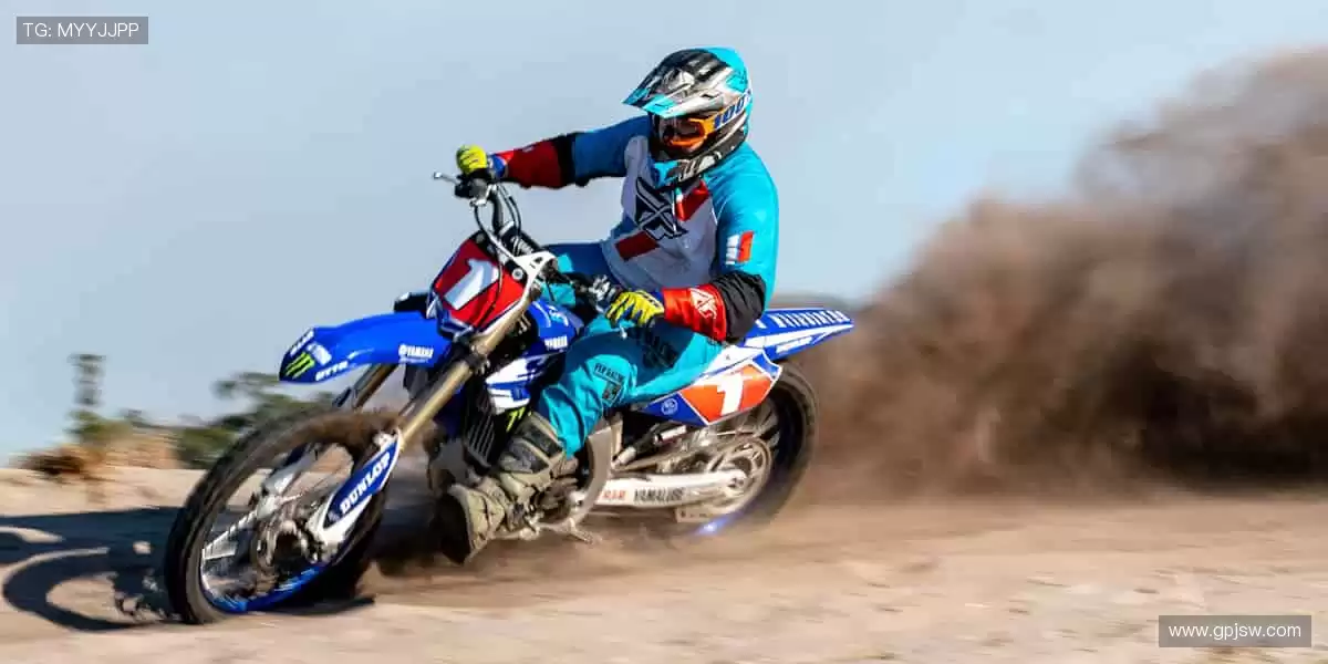 独家赛事，与全球球迷共狂欢！🎉🏆